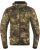 Härkila Fleecejacke Deer Stalker Camo