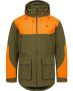 Blaser Outfits Jacke Striker