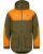 Blaser Outfits Jacke Striker