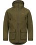 Blaser Outfits Jacke Striker