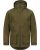 Blaser Outfits Jacke Striker