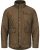 Blaser Outfits Jacke Vintage Miles