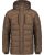 Blaser Outfits Winter-Jacke Vintage Radiation