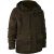 Deerhunter Jagdjacke Muflon Extreme