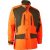 Deerhunter Jacke Strike Extreme