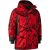 Deerhunter Winter-Jacke RAM Arctic