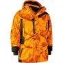 Deerhunter Winter-Jacke RAM Arctic