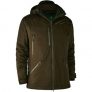 Deerhunter Winter-Jacke Excape