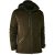 Deerhunter Winter-Jacke Excape