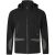 Seeland Jacke Dog Active