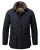 Schöffel Country ppjacke Barrowden