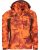 Pinewood Jacke Hunter Pro Xtreme 2.0 Camou