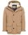 Camel active Winterjacke