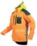 Hart Jacke Wildpro