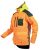 Hart Jacke Wildpro