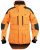 Hart Jacke Kernig Tech