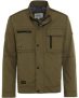 Camel active Multi-Pocket Blouson