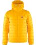 Fjällräven Jacke Expedition Pack Down Hoodie