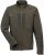 Parforce Light-Action-Jacke LMG