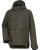 Parforce Ultimate Ansitzjacke Ultimate®