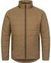 Blaser Outfits Steppjacke Ian