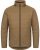 Blaser Outfits Steppjacke Ian