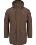 Blaser Outfits Daunenparka WP Janus