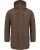 Blaser Outfits Daunenparka WP Janus