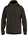 Chevalier Jacke Pointer Chevalite 3.0