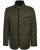 Barbour Steppjacke Modern Liddesdale