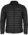 Pinewood Jacke Abisko Insulation Lite