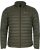 Pinewood Jacke Abisko Insulation Lite