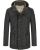 Milestone Wolljacke MS-Faris