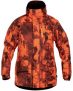 Hart Jacke Donon-J HT