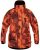 Hart Jacke Donon-J HT