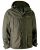 Deerhunter Jacke RAM-FR