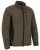 Swedteam Jacke Alpha Thermo