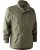 Deerhunter Jacke Lofoten