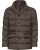 Schneiders teppjacke Dorian-T