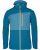 Pinewood Jacke Abisko Light Stretch