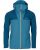 Pinewood Jacke Abisko Trekking 3L