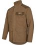 Blaser Outfits Jacke Steve