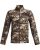 Under Armour Softshelljacke Hardwoods