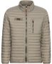 Camel active Steppjacke