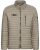 Camel active Steppjacke