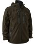 Deerhunter Jacke Game Light