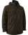 Deerhunter Jacke Game Light