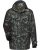 Parforce Winterjacke greenSphere®