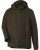 Parforce Wolljacke Ryeland