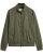 Gant Leichte Harrington Jacke